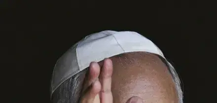 Il Papa, preoccupato per Ceuta, si trovino soluzioni di giustizia