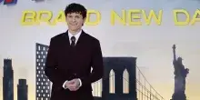 Spiderman gi&agrave; record di incassi, come debutto supera Avengers