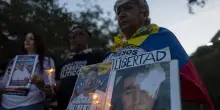 Ong denuncia 51 decessi da aprile nelle carceri venezuelane per mancanza di cure