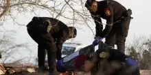 Tragedia in Per&ugrave;: distrutte due famiglie di Monza e Seregno, chi sono le vittime italiane