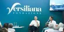 La fronda del Nord: 'La Lega cos&igrave; non va, soluzione prima di Pontida'