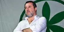Gli ex rispolverano la Lega Nord, nasce il Comitato per il congresso