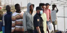 Budapest, 'non accetteremo migranti inviati da altri Paesi Ue'