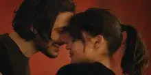 The Echo Chamber di Pallaoro, nelle immagini del trailer un viaggio tra amore e dolore