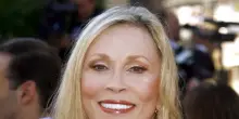 Faye Dunaway a Venezia per il premio Kineo alla carriera
