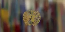 Le crisi sbarcano a New York, Iran e Zelensky all'Onu. Poi Trump vede Xi