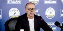 Romeo, la Lega cos&igrave; non va, prima di Pontida serve soluzione