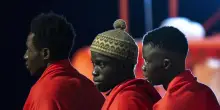 Anche la Svezia trasferisce i migranti in Italia