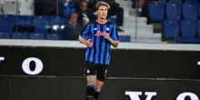 Serie A: l'Atalanta recupera Kristensen, nuovi acquisti convocati per Roma