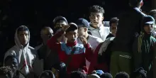 Fonti Madrid all'ANSA, no alle espulsioni dei dublinanti