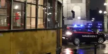 Violenta una turista che non trova l'ostello, arrestato a Milano