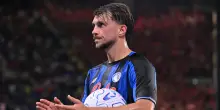 Serie A: l'Atalanta batte il Bologna 1-0 CRONACA e FOTO