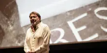Ranucci e le accuse di molestie, centrodestra all'attacco