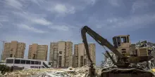 Venezuela, da due settimane nessun nuovo bilancio sui terremoti