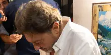 Caso Ranucci, il 7 settembre udienza del Riesame per Lavitola