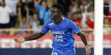 Juve idea Retegui, la Lazio prende Sutalo ma salta Dieng
