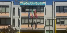 Morte avvelenate, riconvocato in questura infermiere che fece flebo in casa