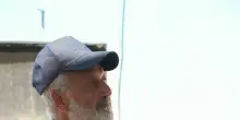 Morto il regista Gianfranco Pedull&agrave;, 'perdita per la cultura toscana'