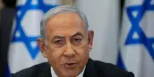 'Gli Emirati avvertirono Netanyahu dell'attacco del 7 ottobre'. Lui: 'Menzogna totale'