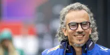 F1: Mekies confermato alla guida della Red Bull fino al 2031