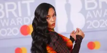 Esce 'What Are The Odds', il terzo album di Jorja Smith, tra amicizia e scoperta di s&eacute;