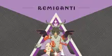 Debutta Remiganti, la nuova collana di Edizioni Piuma con Vera Gheno e Luca Starita