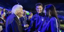 Giochi Mediterraneo: Irma Testa vince l'oro nella boxe
