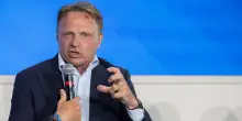 Lollobrigida, intervento Masaf 3 miliardi per energia solare senza consumo del suolo