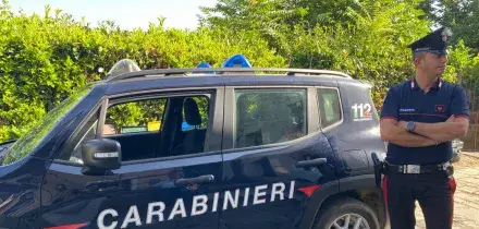 Padre, madre e figlia di 5 anni trovati morti a Roma. Ipotesi omicidio-suicidio