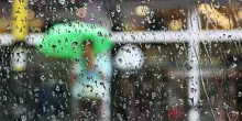Oggi e domani cielo soleggiato ma mercoled&igrave; arriva una perturbazione
