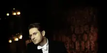 Lo Stabat Mater chiude il 47/o Rossini Opera Festival a Pesaro