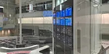 Borsa: Tokyo, chiusura in ribasso (-0,30%)