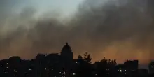 Strage a Kiev, 27 morti dopo un attacco russo con droni