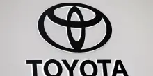 Toyota e big cinesi dell'auto: alleanza per l'elettrificazione