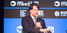 Stefani, 'in Veneto via i bonus a chi aggredisce i sanitari'