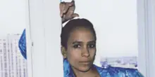 A Mati Diop il premio 'Le vie dell'immagine' alle Giornate degli Autori