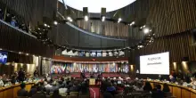 America Latina, la Cepal stima una crescita del 2,2% nel 2026