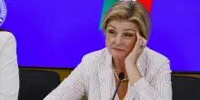 Calderone, 'vogliamo confermare gli incentivi del 2026 sul lavoro nella manovra'