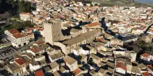 Il Festival internazionale dei Templari per la prima volta nel Foggiano