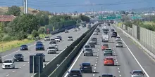 Facile.it, ad agosto spenderemo 1 miliardo in pi&ugrave; di carburante rispetto al 2025