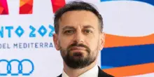 Giochi Mediterraneo: gli organizzatori esultano, 'show degno di una Olimpiade'