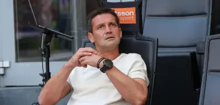 Champions: Chivu, 'partite difficili ma vogliamo ottenere il massimo'