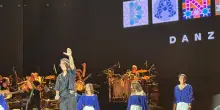 Notte della Taranta, tutto pronto per il concertone che celebra il Mediterraneo
