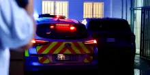 Disposta perizia su 15enne detenuto a Malta, prossima udienza il 30 settembre