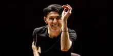 Premio Ezio Bosso alla divulgazione musicale, al via seconda edizione