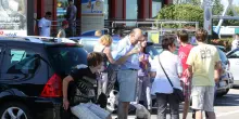 Codacons, 'controesodo pu&ograve; costare fino a 270 euro a famiglia'