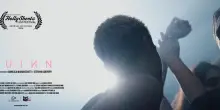 Il corto italiano 'Quinn' debutta a Hollywood nel festival che lancia corsa agli Oscar