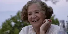 Addio a Rosellina Archinto, ha rivoluzionato l'editoria per ragazzi