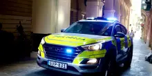 Due italiani condannati per vandalismo a Malta ma pena sospesa, potranno rimpatriare