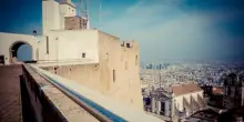 A Castel Sant'Elmo domani sopralluogo congiunto Regione-Soprintendenza